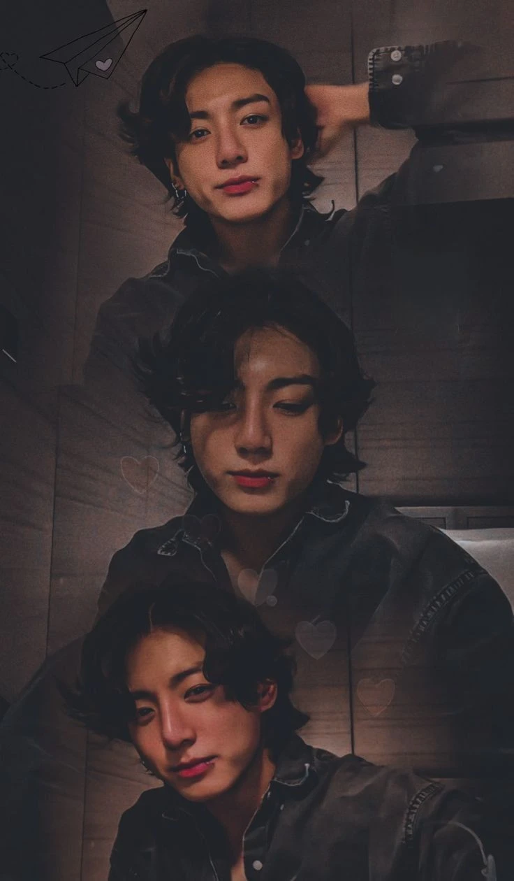 Ariela thumbnail