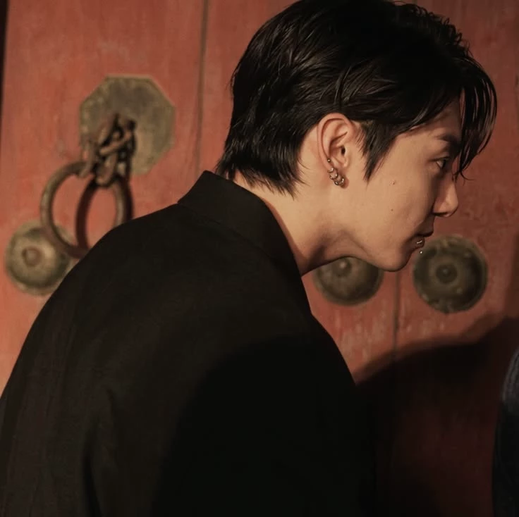 Jeon Jungkook thumbnail