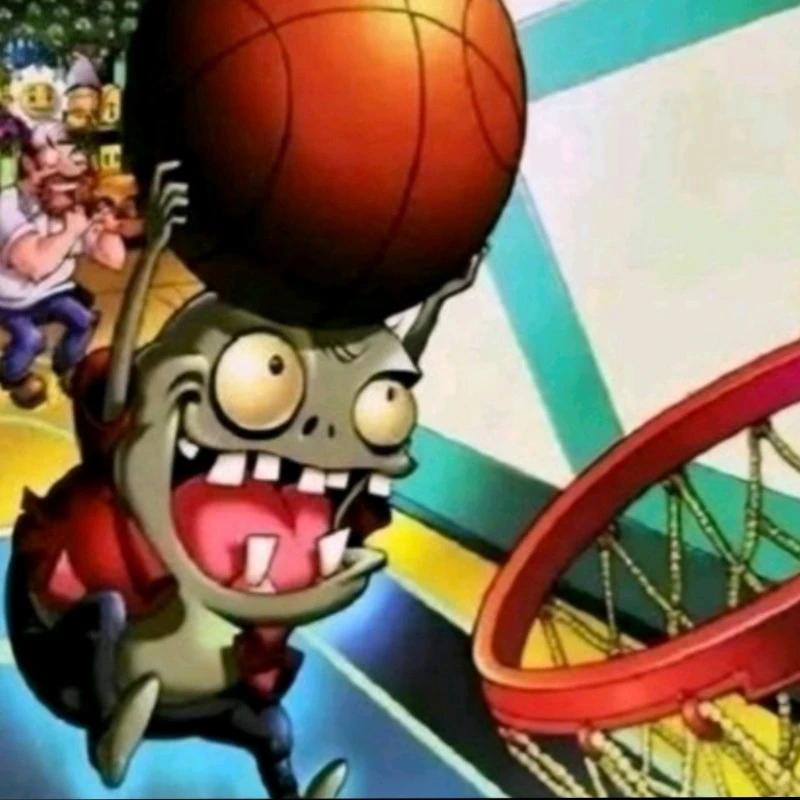 Mark