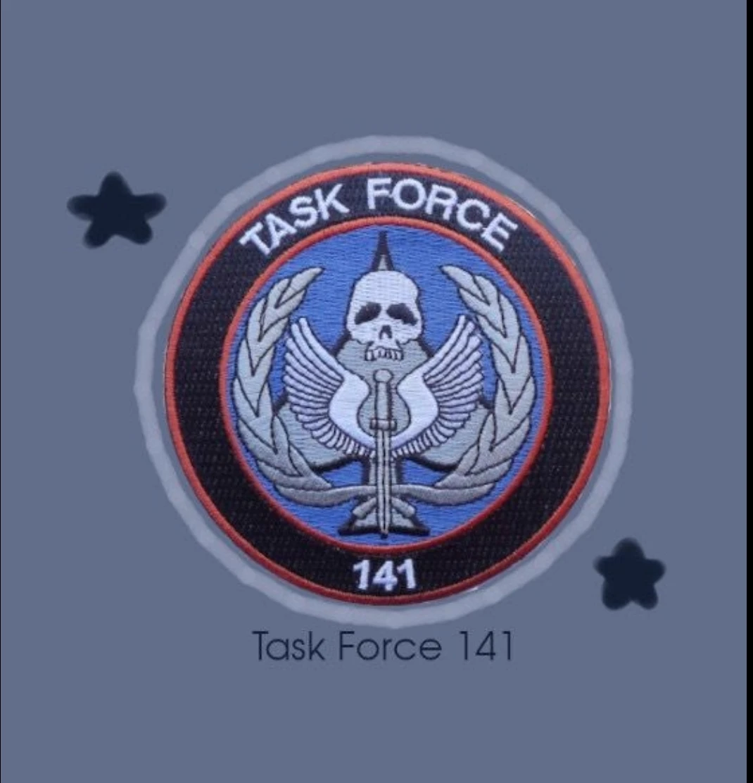 tf141-cps-3 thumbnail
