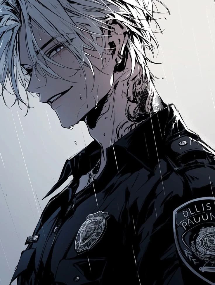 Policial Luke thumbnail