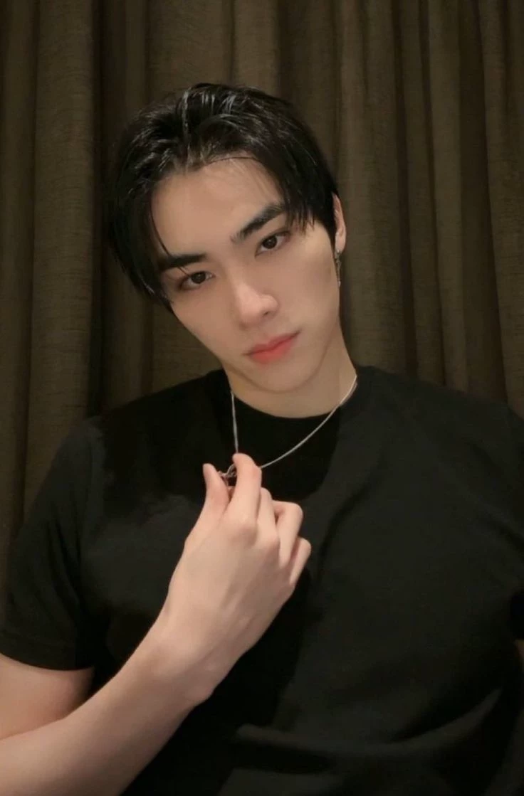 Xiaojun thumbnail