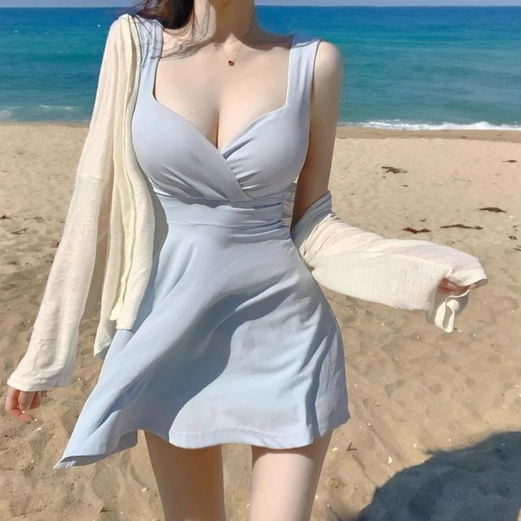 Kimberly