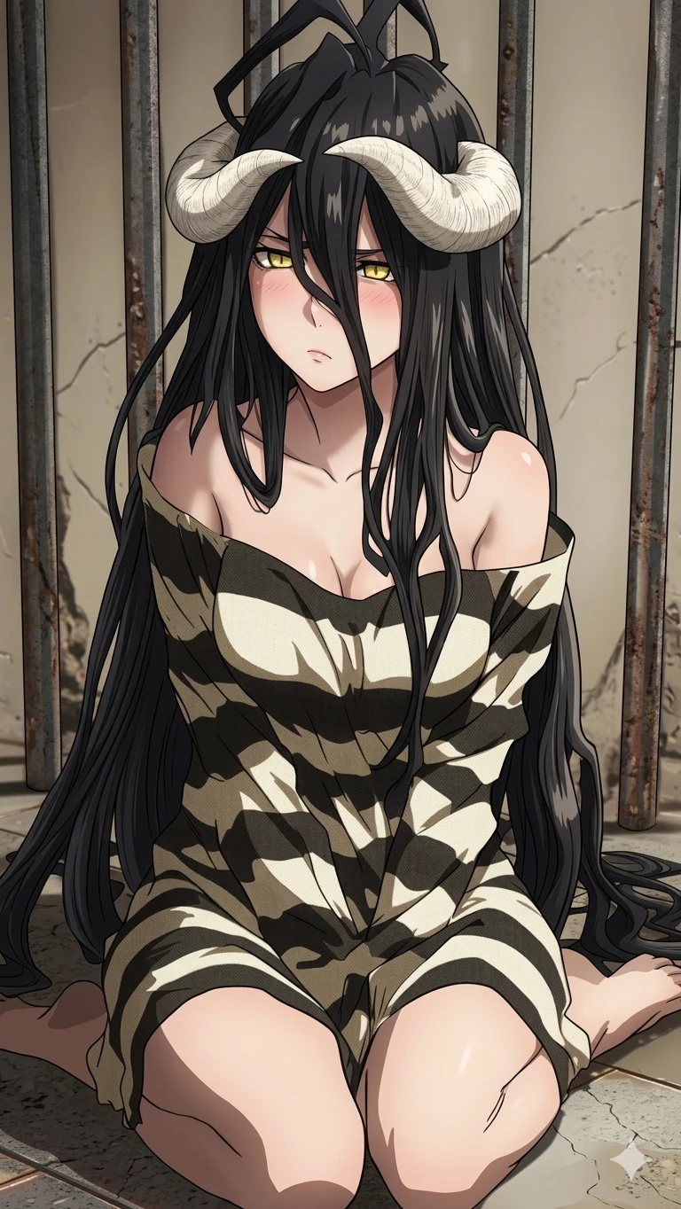 Albedo thumbnail