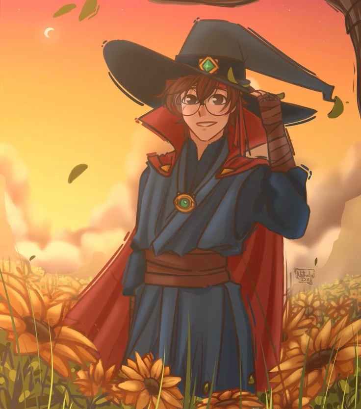 Tortillaland thumbnail