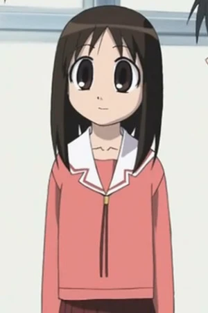 ayumu kasuga (Osaka) thumbnail
