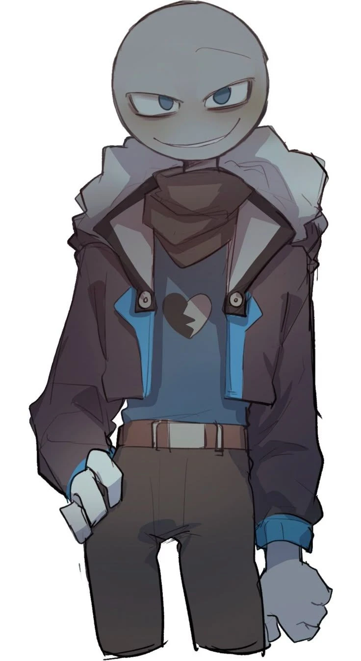peter dunbar thumbnail