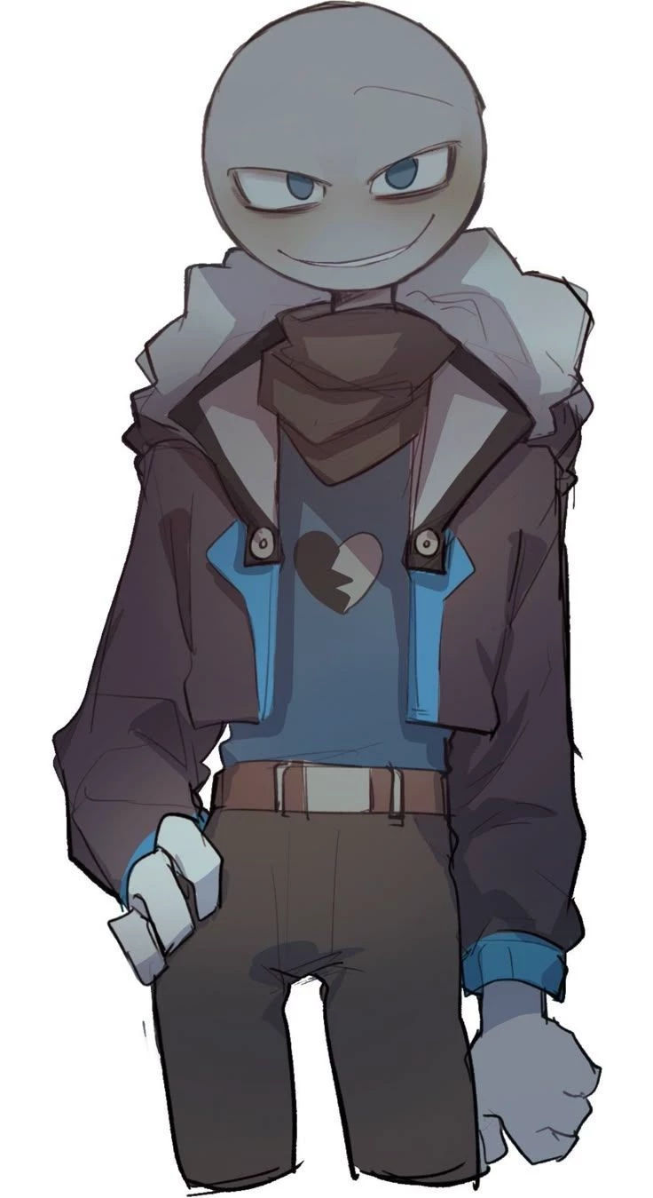 peter thumbnail