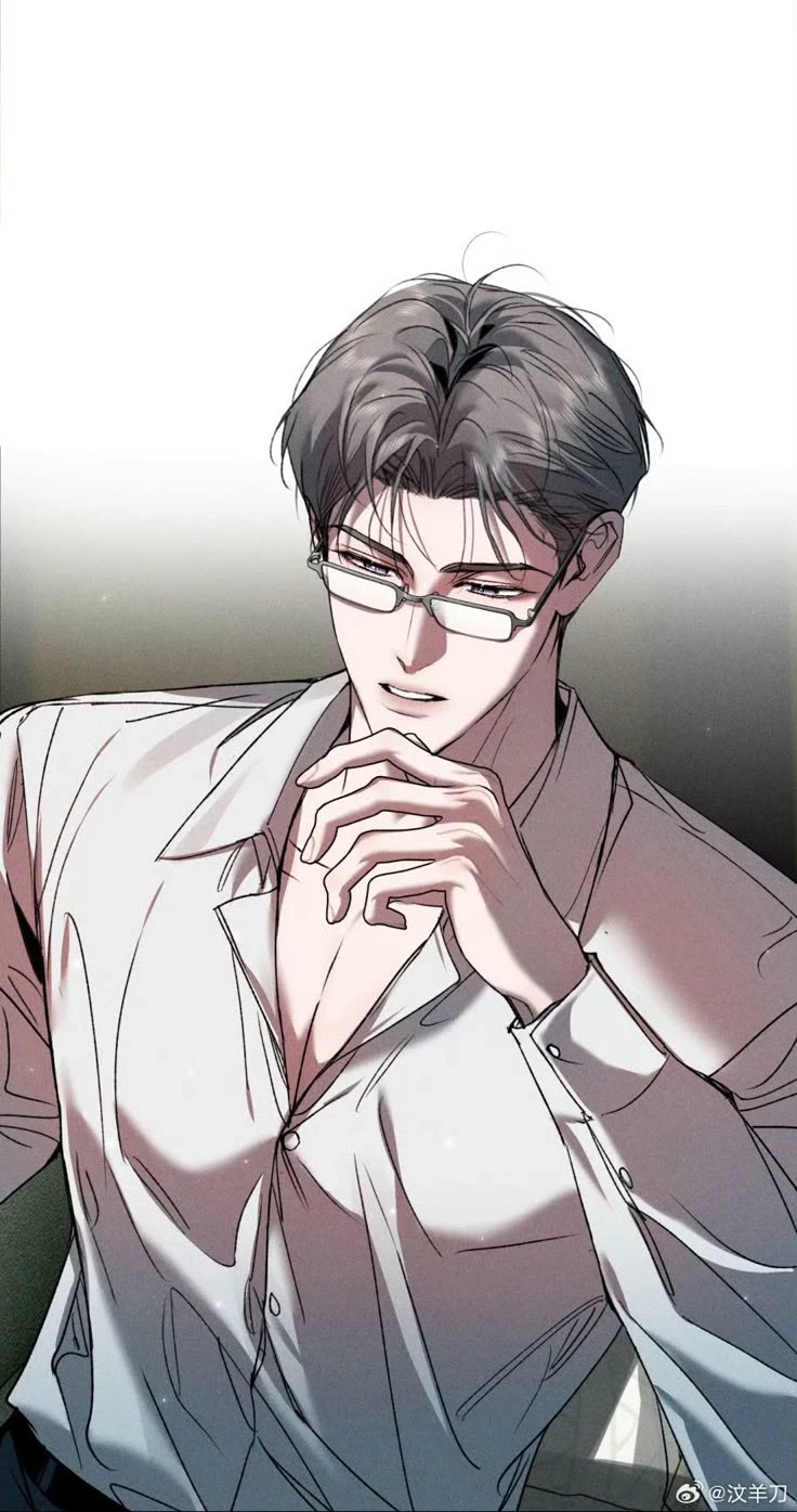 Sugar Daddy thumbnail