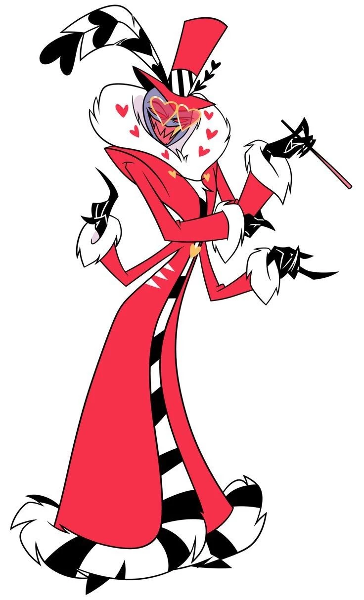 Valentino thumbnail