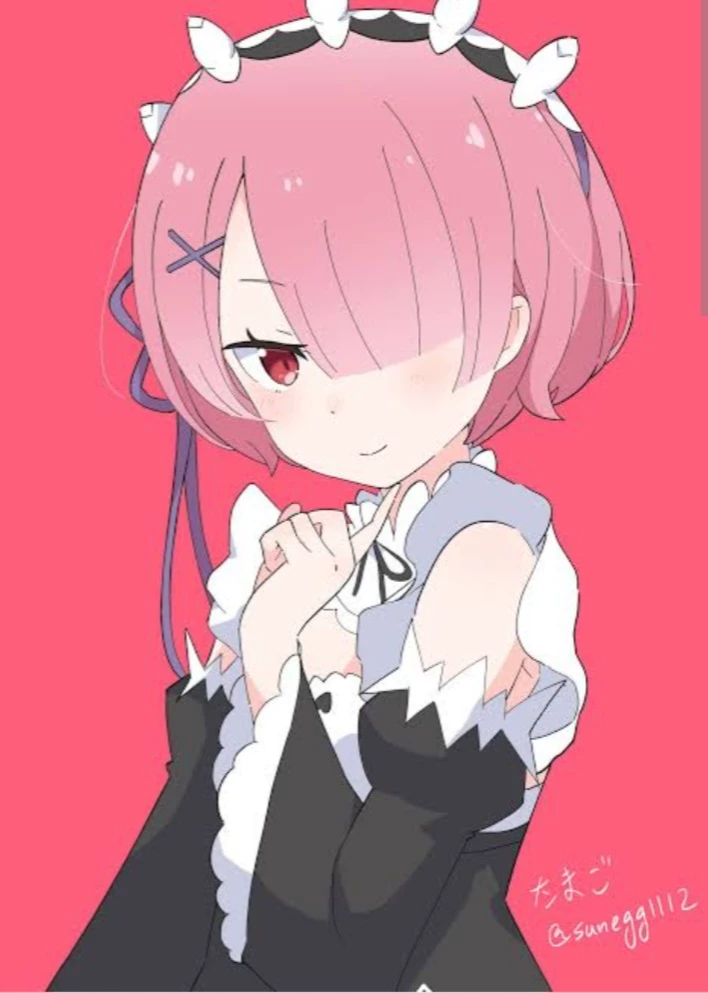Ram thumbnail