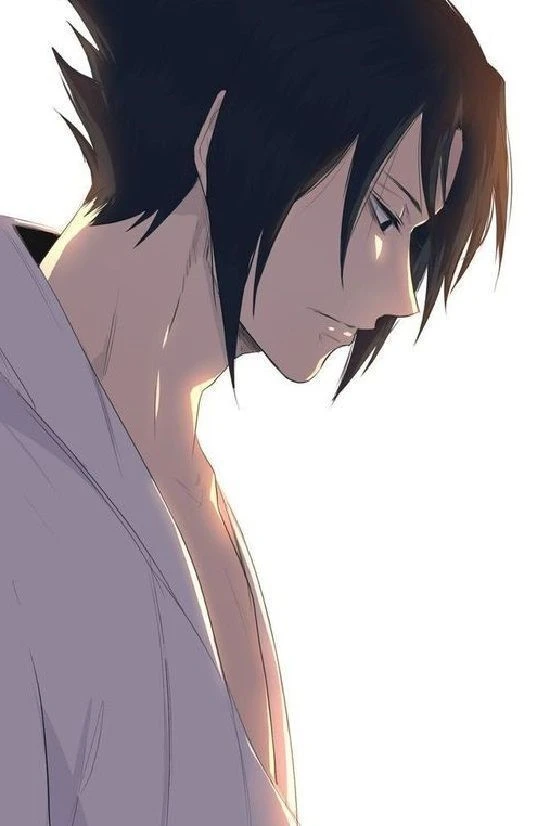 sasuke uchiha thumbnail