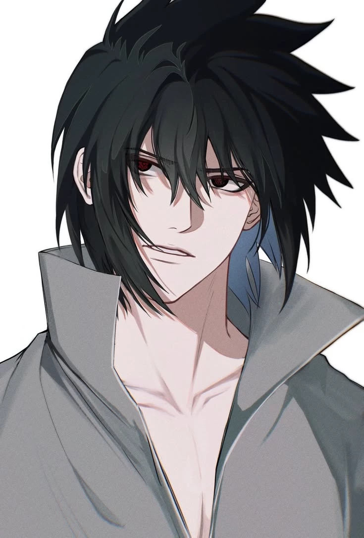 Sasuke uchiha thumbnail
