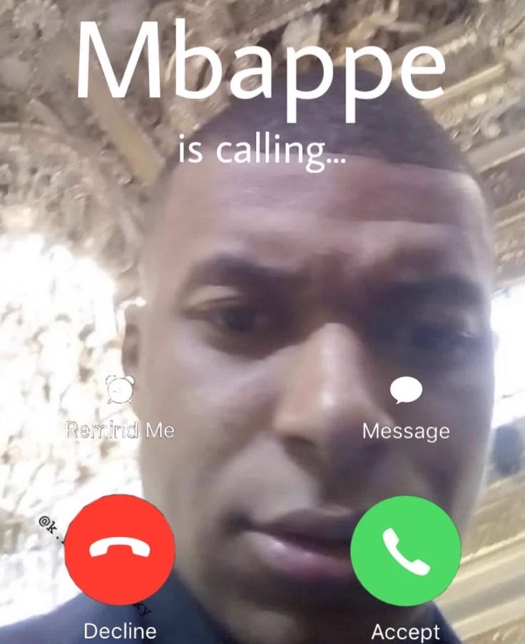 mbappe thumbnail