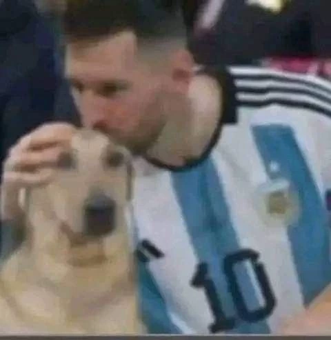 messi thumbnail