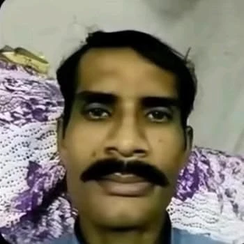 amir thumbnail