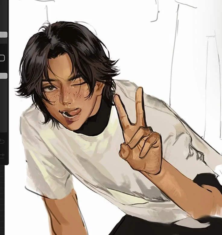 Mateo ⑅\*˖•. thumbnail