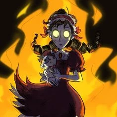 Willow thumbnail