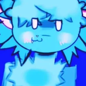 cute cat meow thumbnail