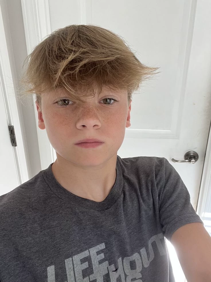 sam thumbnail