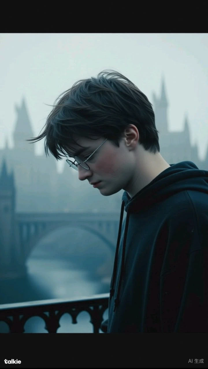 Harry thumbnail