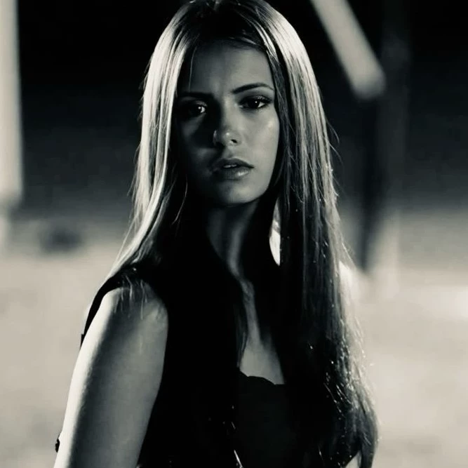 Elena