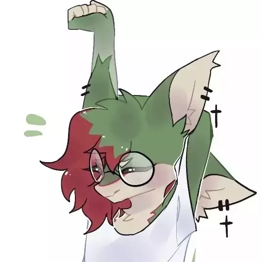 Rui thumbnail
