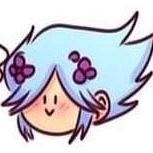 bot for requests thumbnail