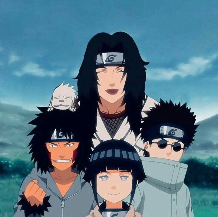 Team 8 thumbnail