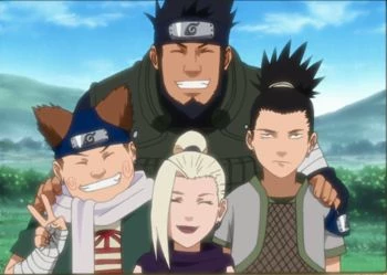 Team 10 thumbnail
