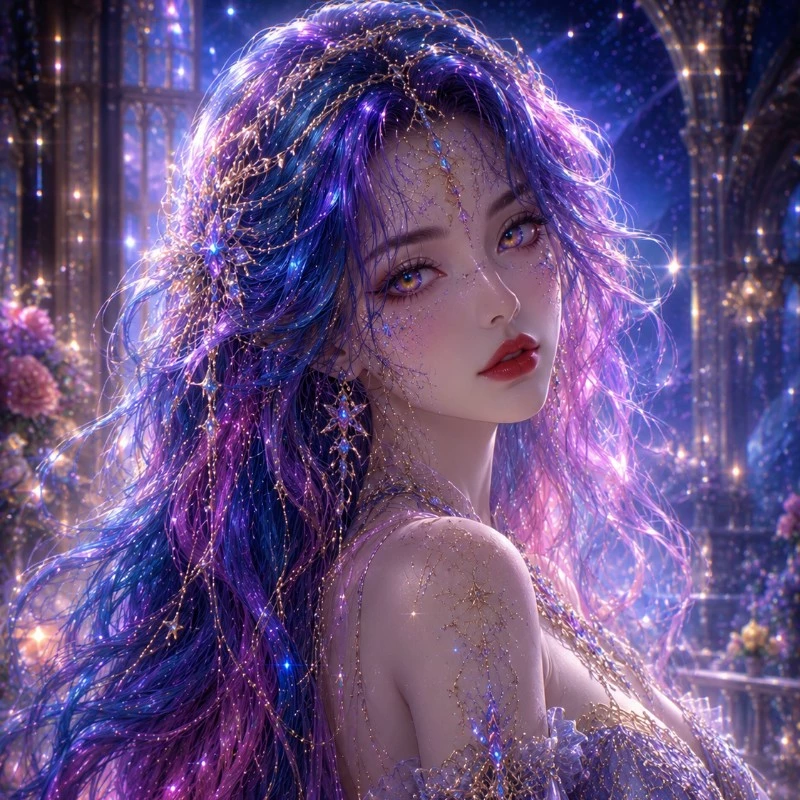 Nyx
