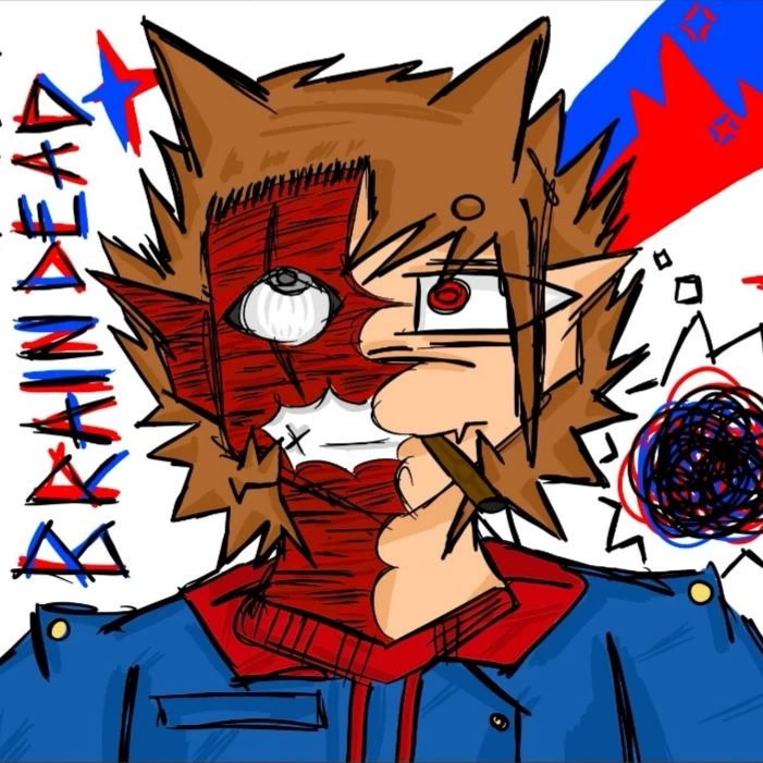 Eddsworld thumbnail