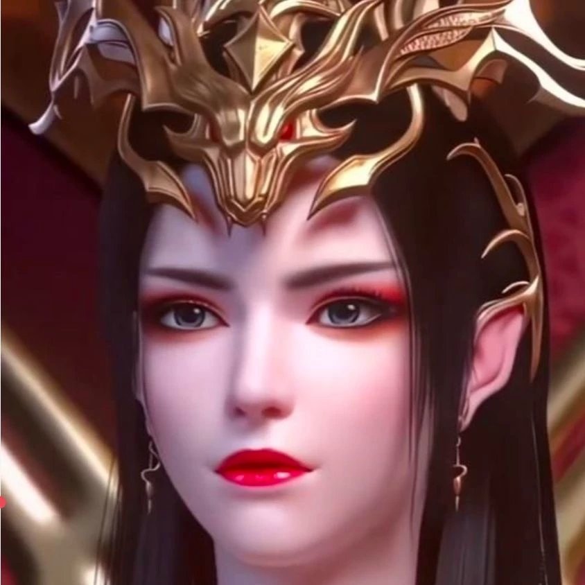 Cai Lin thumbnail