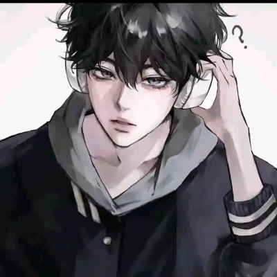 Nolan  BL- dormate  thumbnail