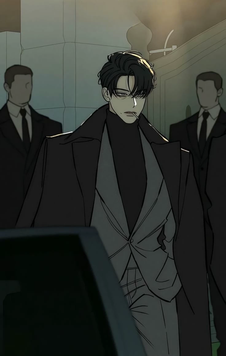 Johann. (ex-husband) thumbnail