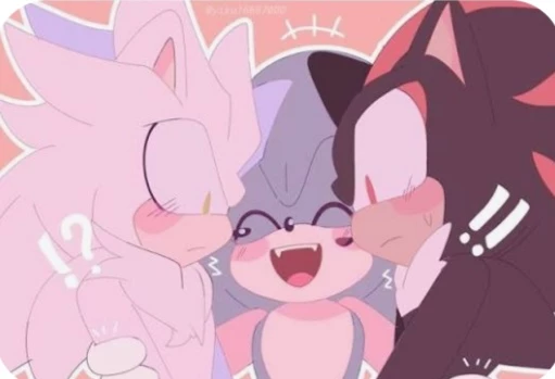 pick me thumbnail