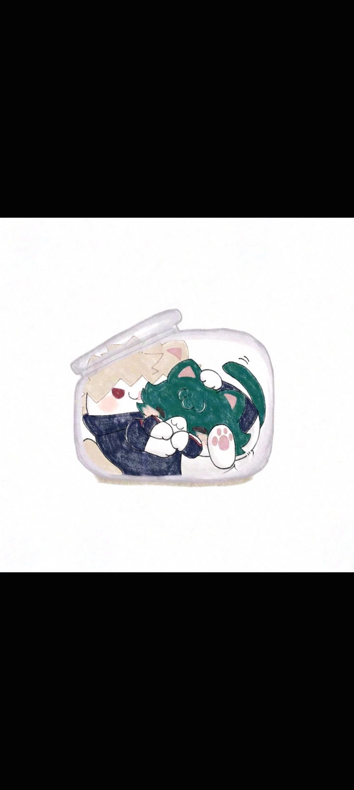 Cats thumbnail