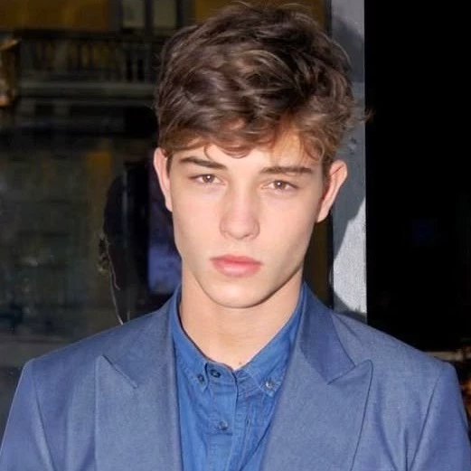 Salvador basso