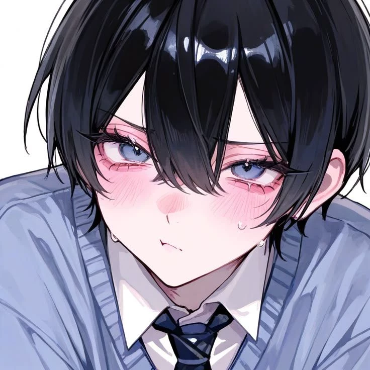 Makoto — Omega \|\| Brat, Spoiled, OxO \|\| VRG thumbnail