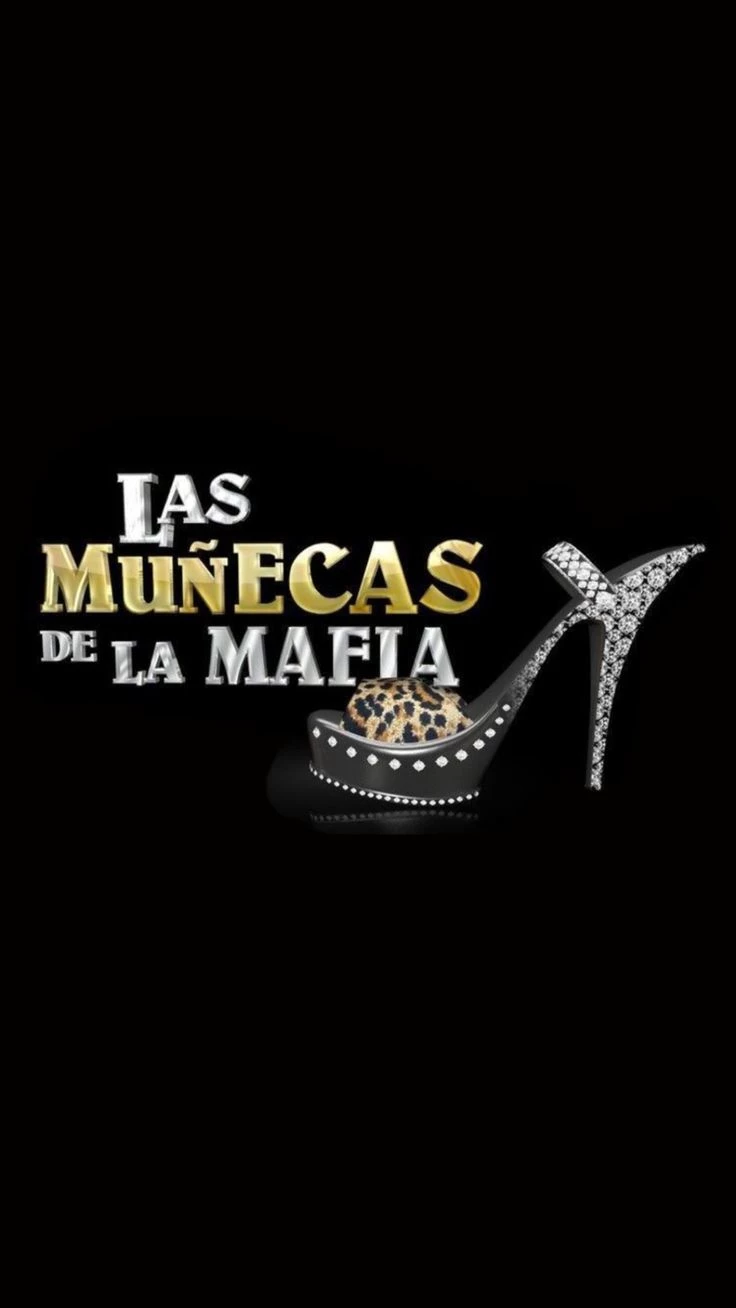 The little dolls of the mafia thumbnail