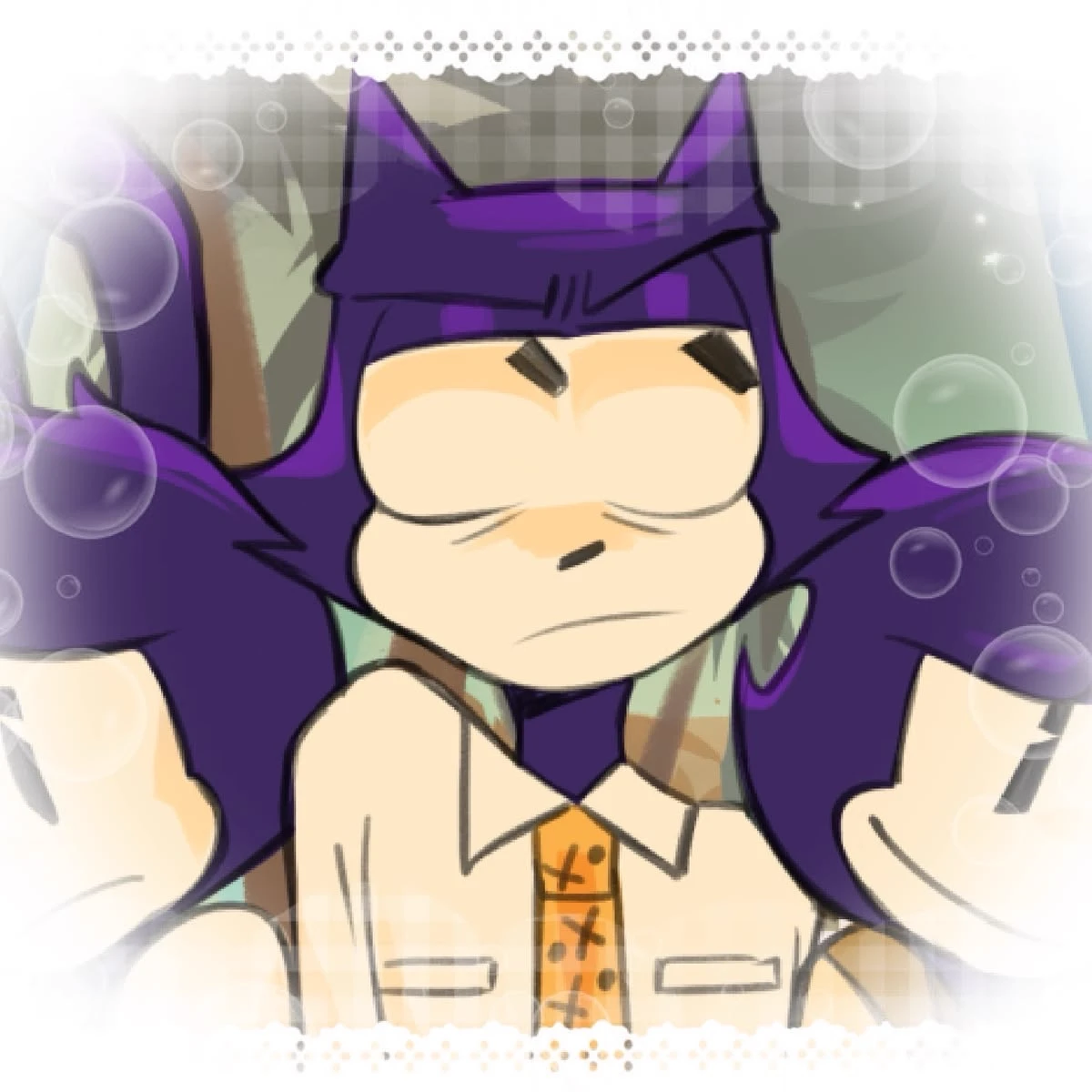 CELEBRITOONS TUMBLR thumbnail