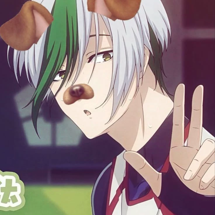 Otoya thumbnail