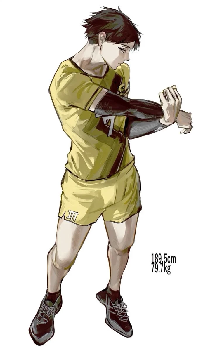 suna rintaro thumbnail
