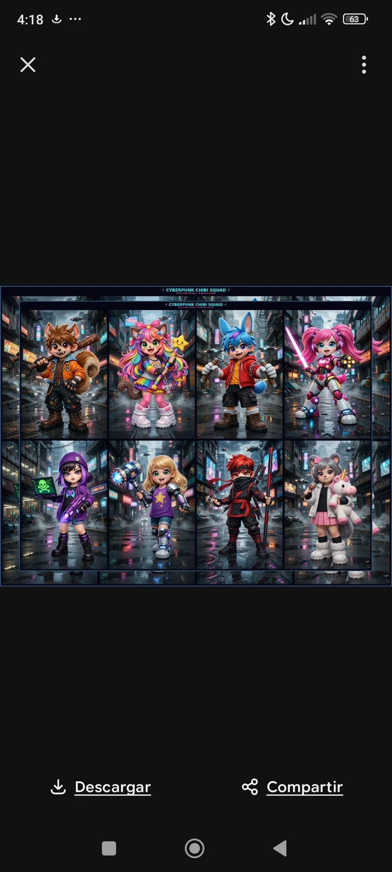 Cyber ​​team👾 thumbnail