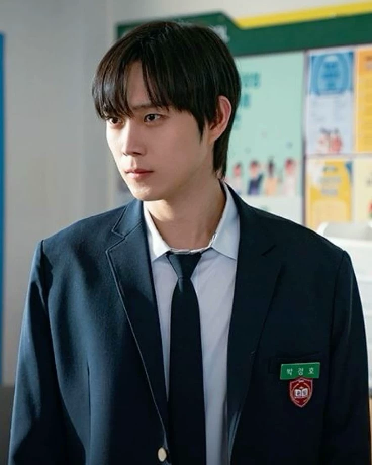 Yeon Jeon thumbnail
