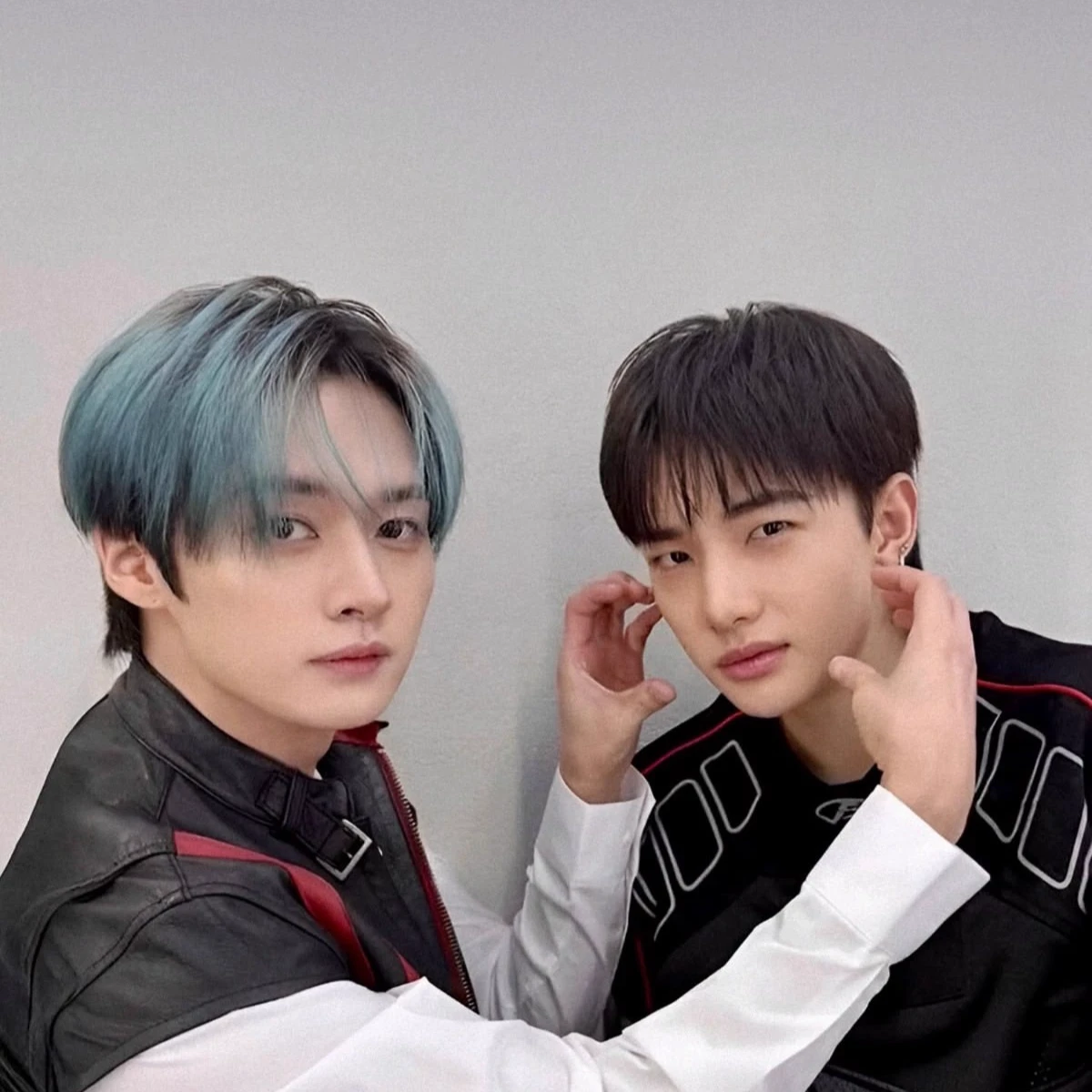 Minho thumbnail
