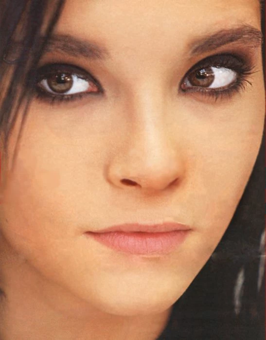 Bill Kaulitz thumbnail