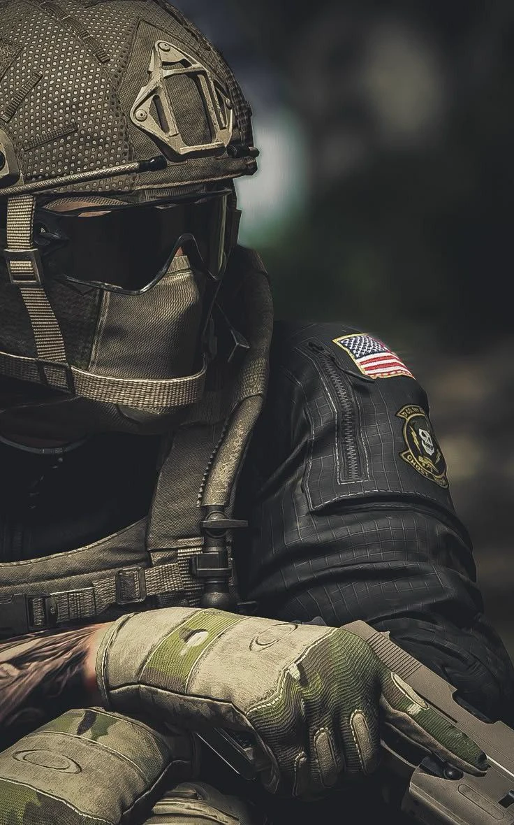 Barrage 'Dam' thumbnail