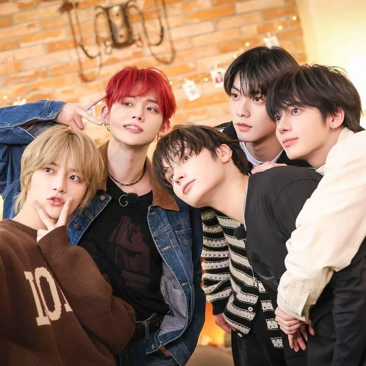 TXT thumbnail