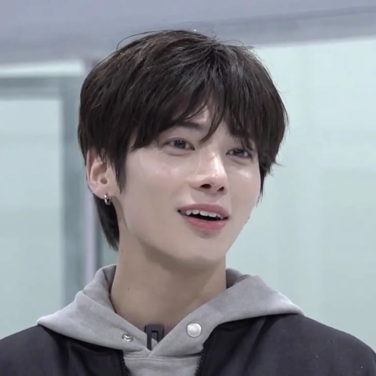 teahyun  thumbnail